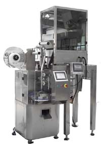 С�Ķ���ӳ��c���Ǵ����~���b�C�M��