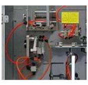 �Y(ji��)��(g��u)��(x��)�ֈD