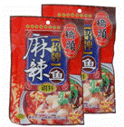 �a(ch��n)ƷЧ���D