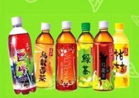 ������G����b