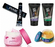 ˎ���Ԅӹ��b