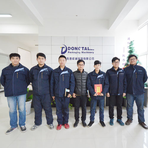 ���d�s�u���ƵZǰ��