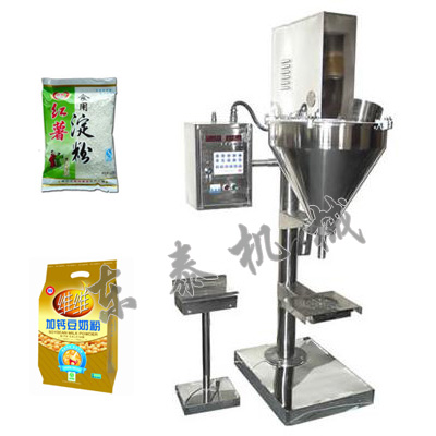 ���b�C���M��߀Ҫ����I(y��)���M��