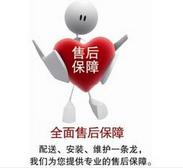 �|̩�ۺ����