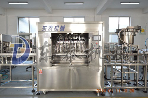 ʳ���͹��b�C