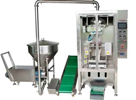 ��Ӷ����o�՚��zˮ���b�C