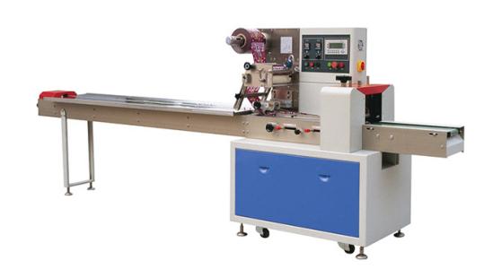 ��ʽ�o�՚�{�����b�C