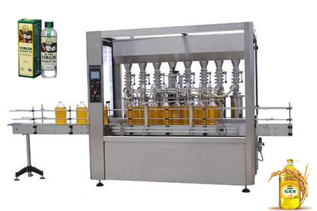 ƿ�bʳ���͹��b�C