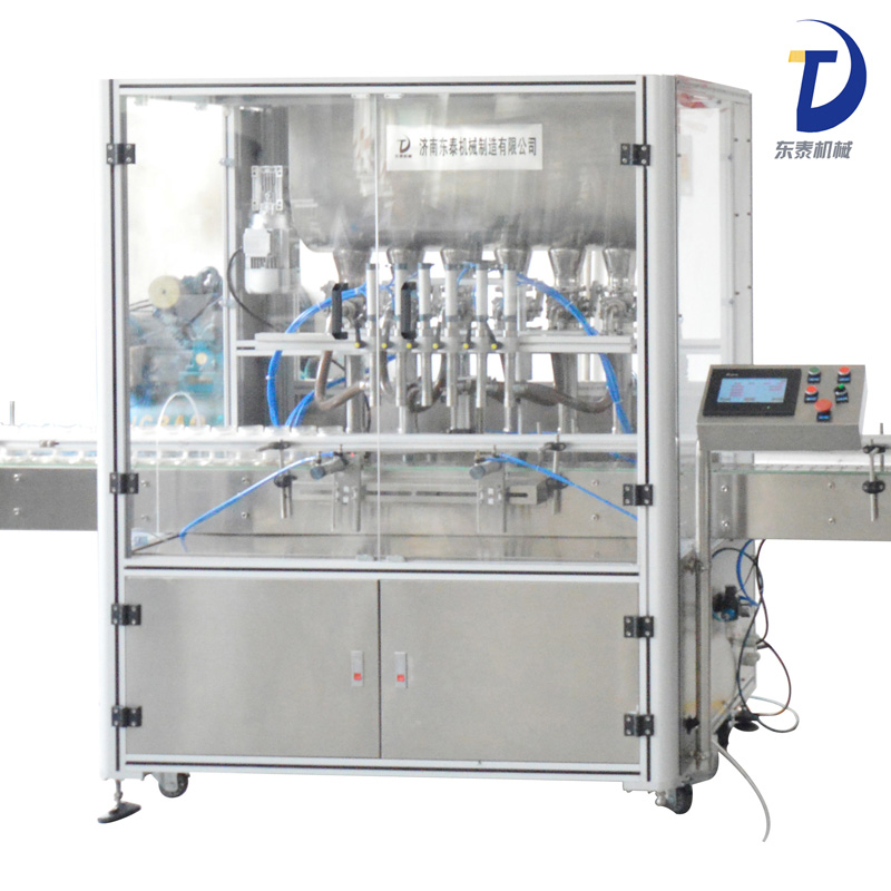 �����u���b�C