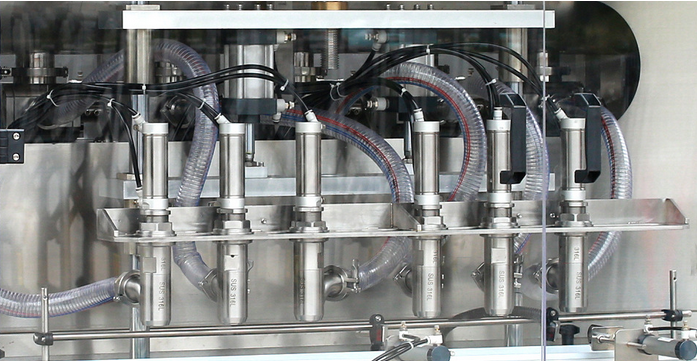 �����u���b�C����(ji��)�D