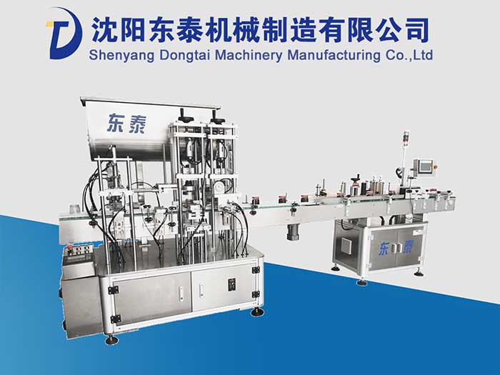 ���u���b�C