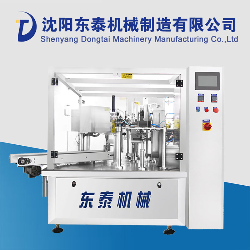 �����u���b�C