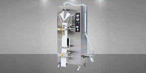 Һ�w���b�C(j��)