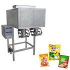 ���ϰ��b�C(j��)-���w���b�C(j��)