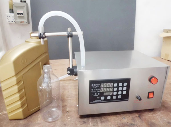 �ք�С�Ͷ������b�C(j��)