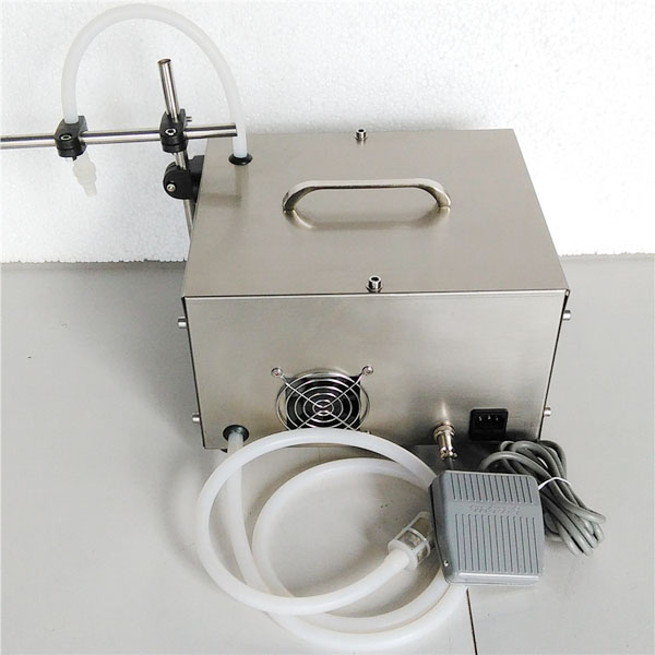 �ք�С�Ͷ������b�C(j��)���治�¿�