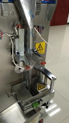  �o�˻�Ŵ�׹����z���b�C����(ji��)�D