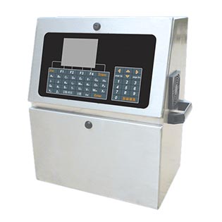 �h������Ͱ���a�C