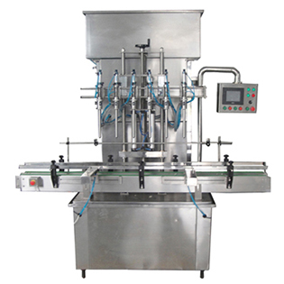 ֱ��ʽƿ�b�u�ʹ׹��b�C