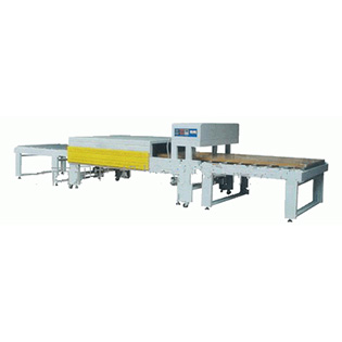 �T�塢������Ȱ�ğ��տs���b�C