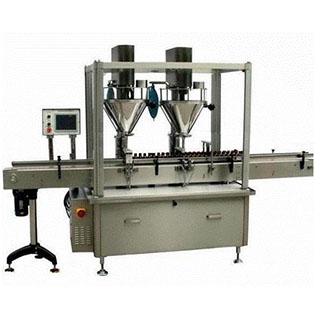 ���w�Ԅӹ��b�C