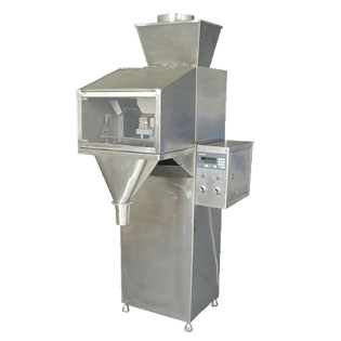 �Q�ذ��b�C