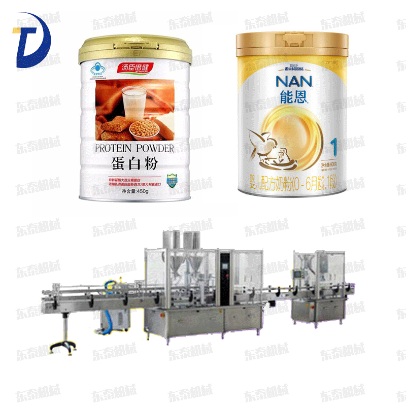 ȫ�Ԅ�(d��ng)�ۄ����b�C(j��)