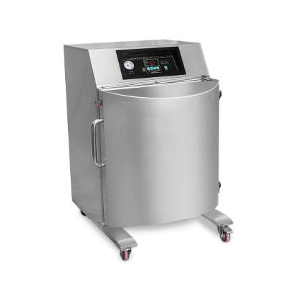 600B����ʽ��ʳ��հ��b�C