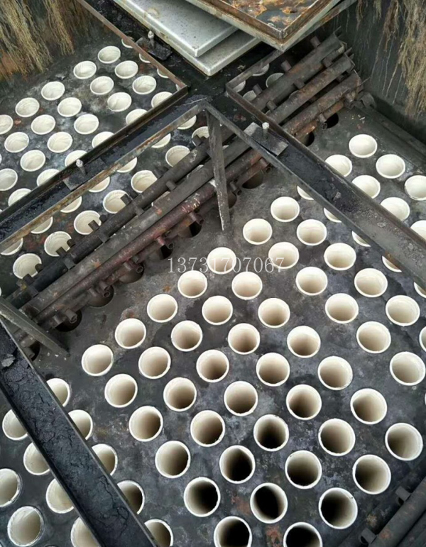 除塵布袋專(zhuān)業(yè)生產(chǎn)商-鈺泰環(huán)保 除塵布袋專(zhuān)業(yè)生產(chǎn)商-鈺泰環(huán)保