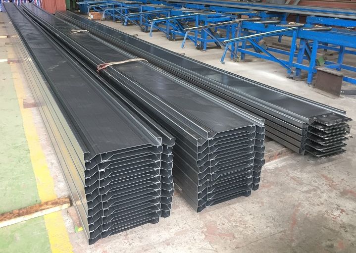 靜電除塵器陽極板可修理嗎?這會影響影MA、KV還是火花? 靜電除塵器陽極板可修理嗎?這會影響影MA、KV還是火花?